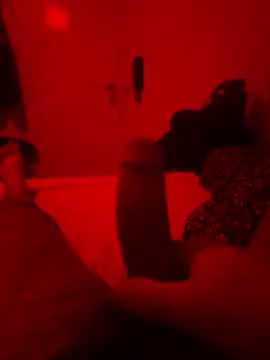 idickman online show from 01.09.26