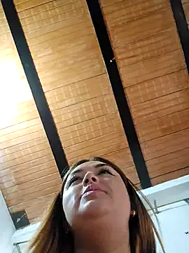 Sofia Queen17 online show from 01.03.25