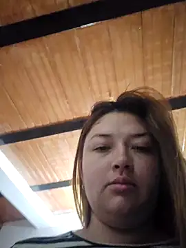 Sofia Queen17 online show from 01.12.25