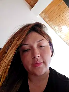 Sofia Queen17 online show from 01.15.25