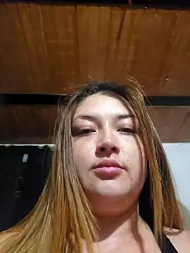 Sofia Queen17 online show from 02.05.25