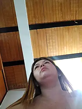 Sofia Queen17 online show from 02.08.25