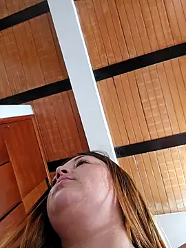 Sofia Queen17 online show from 02.08.25