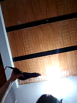 Sofia Queen17 online show from 02.19.25