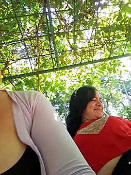 Sofia Queen17 online show from 02.28.25