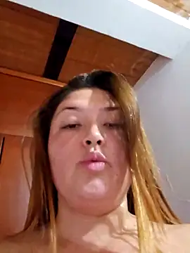 Sofia Queen17 online show from 03.06.25