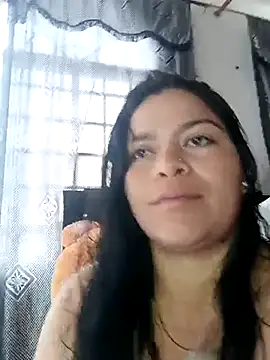 Sofia Queen17 online show from 03.08.25