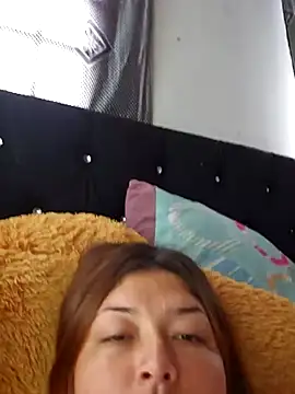 Sofia Queen17 online show from 03.09.25