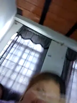 Sofia Queen17 online show from 03.13.25