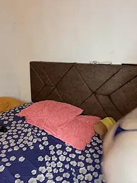 Sofia Queen17 online show from 09.24.25