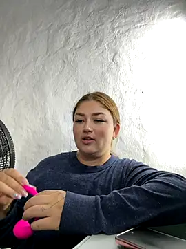 Sofia Queen17 online show from 10.09.25