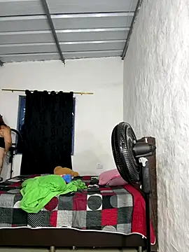 Sofia Queen17 online show from 10.10.25