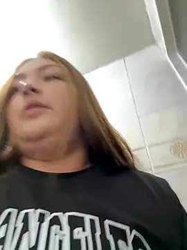 Sofia Queen17 online show from 10.25.25