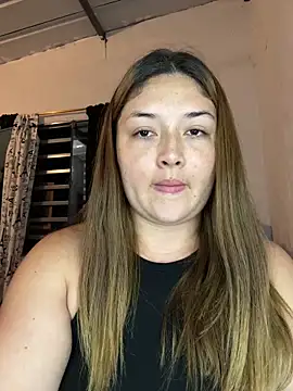 Sofia Queen17 online show from 02.04.26