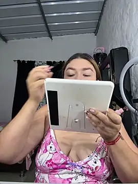 Sofia Queen17 online show from 03.01.26