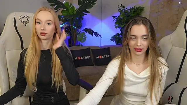 Lana Pulse online show from 12.29.24