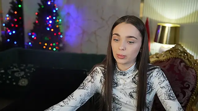 Lana Pulse online show from 01.17.25