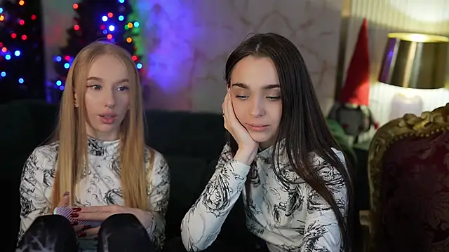 Lana Pulse online show from 01.18.25