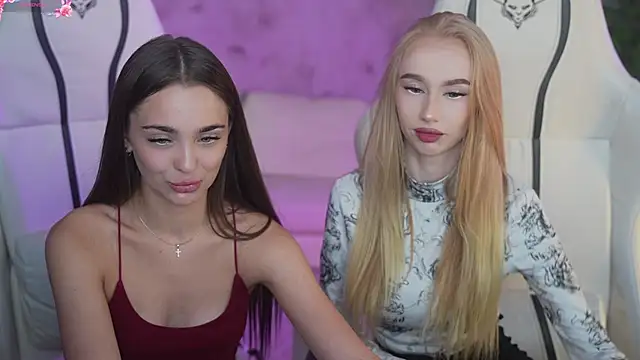 Lana Pulse online show from 02.05.25