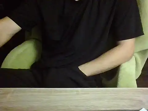 Hot Mati69 online show from 11.21.25