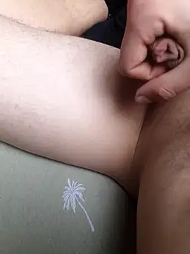 Hot Mati69 online show from 04.21.26