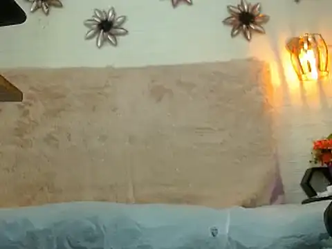 Snapshot of hairy_pussywet chatting on 12.05.24 hairy pussywet online show from 12.05.24