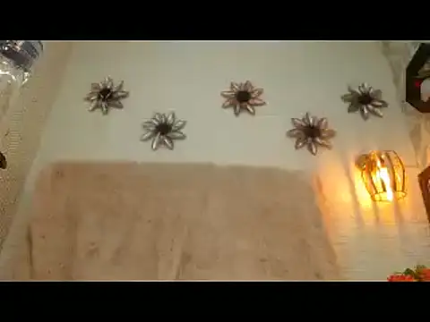 Snapshot of hairy_pussywet chatting on 01.22.25 hairy pussywet online show from 01.22.25