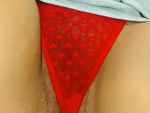 Snapshot of hairy_pussywet chatting on 02.05.25 hairy pussywet online show from 02.05.25