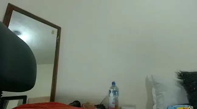 Snapshot of hairy_pussywet chatting on 03.19.25 hairy pussywet online show from 03.19.25