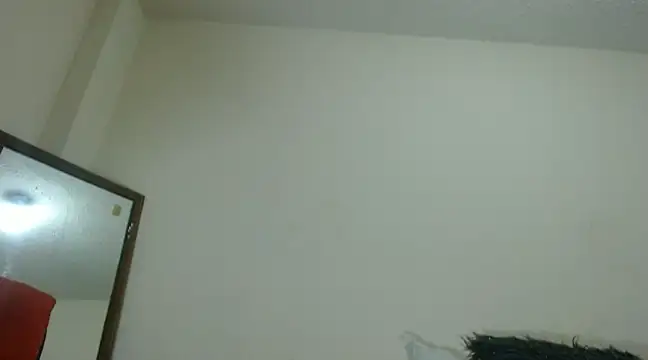 Snapshot of hairy_pussywet chatting on 03.19.25 hairy pussywet online show from 03.19.25