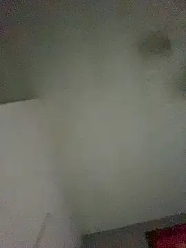 817raul online show from 03.09.25