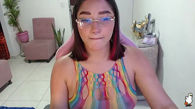 Snapshot of littleangel1_m chatting on 01.29.25 littleangel1 m online show from 01.29.25