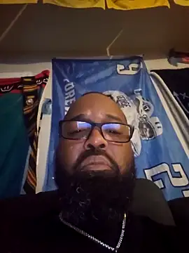 GallowayGooch1085 online show from 03.24.26