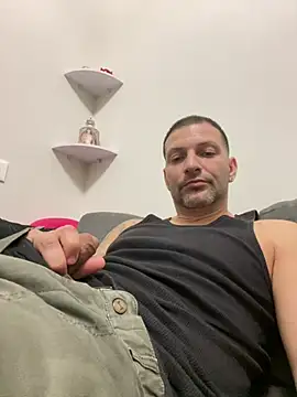 goroasroma90 online show from 03.16.25