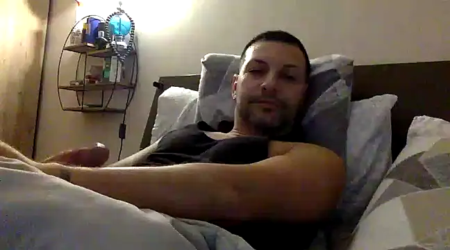 goroasroma90 online show from 03.17.25