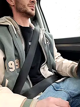 Zeefy online show from 01.15.25