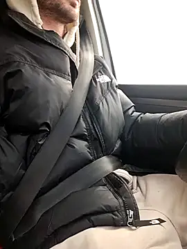 Zeefy online show from 02.06.25