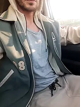 Zeefy online show from 02.11.25