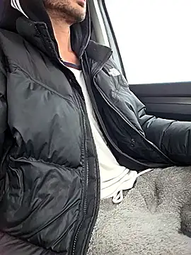 Zeefy online show from 12.20.25