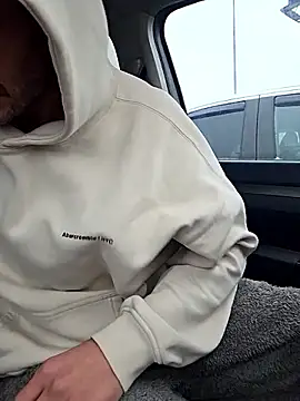 Zeefy online show from 02.16.26