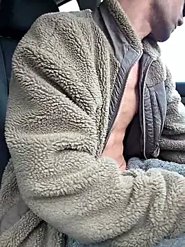 Zeefy online show from 02.23.26