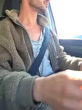 Zeefy online show from 03.15.26