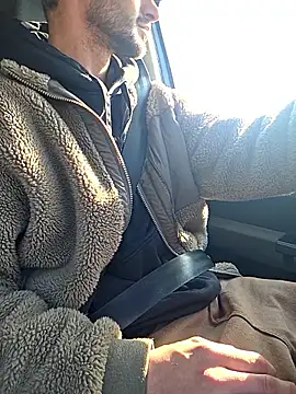 Zeefy online show from 03.18.26