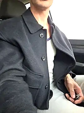 Zeefy online show from 04.11.26