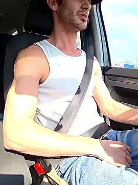 Zeefy online show from 04.16.26