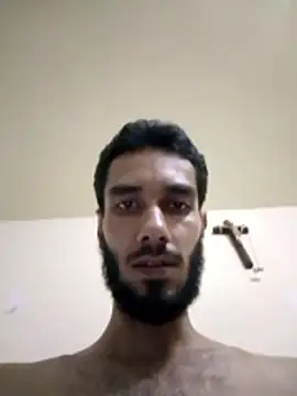 jhon01000 online show from 04.23.26