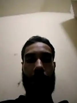 jhon01000 online show from 04.24.26