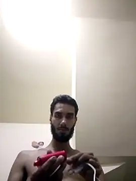 jhon01000 online show from 04.26.26