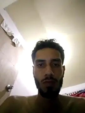 jhon01000 online show from 06.05.26