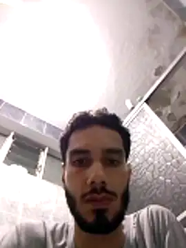 jhon01000 online show from 06.11.26